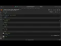 004 Type of object Logical operation Boolean 02 - Python basis MetaTrader 5 automated trading
