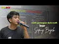 Download Lagu LAGU SASAK SEPING BAGEK VOCALIST TERBAIK INOR BARENG DYSIA MUSIK