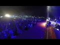 Download Lagu Powerslaves - Ber 217 an \u0026 Solo Guitar ( Live at Magelang )