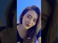Download Lagu Difarina indra adella - tiktok #difarinaindra #status #story #adella