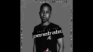 felo le tee penetrate