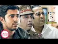 Download Lagu Neram Super Scenes | How is Nivin Pauly going to find solutions to his problems? | Nivin Pauly MP3