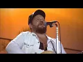 Nathaniel Rateliff & The Night Sweats - Hey Mama (Live at Farm Aid 2019)