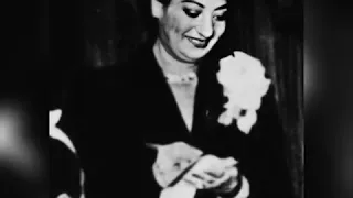 لسه فاكر 3 مارس 1960 مسرح حديقة الأزبكية 