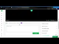 GUVI EXPERT LEVEL QUESTION ANSWERS