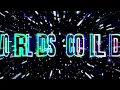 Worlds Collide by JVKE