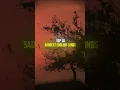 Download Lagu Top 10 SADDEST English songs 🎶💔 #shorts #sadsong #sadmusic #sadaudios #sad #top10 #music #saddest