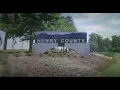 Henry County VA - Now is the Time
