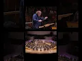 Download Lagu Take a musical tour of the Mediterranean with Jacques Ibert