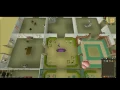 OSRS House Styles