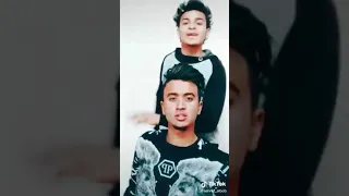فيديوهات يتك توك على مهرجان كان نفسي في صاحب يخلص  فيديوهات يتك توك على مهرجان كان نفسي في صاحب يخلص