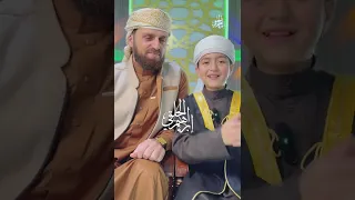 بادر قبل ان تغادر الحياة بزاد من التقوى محبكم ابراهيم الحلقي اكسبلور قصص 