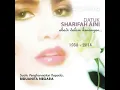 Download Lagu Tiada Maaf Bagimu
