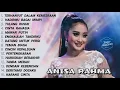 Download Lagu ANISA RAHMA FULL ALBUM FAVORIT   KUMPULAN LAGU   NEW PALLAPA