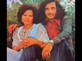 Download Lagu Terima kasih - S Achmadi \u0026 Ida laila, OM Awara Pimp S Achmadi