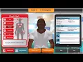 Prioritization of Care Demo