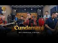 Lagu Cundamani - Balabossa Cover Feat. Azmi Pandemi | Live Session