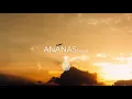 Hayden James - Better Together (feat. Running Touch)