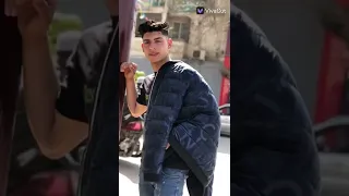 طب خمسه علينا ربنا يحمينا عصام صاصا الكروان 