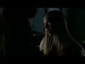 Curse of Chucky Lesbian Scene