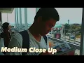 Download Lagu 11 Sudut pengambilan gambar kamera(2)