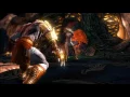 Download Lagu Brothers of Blood (extended) - God of War 3 Soundtrack