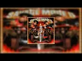 Lagu 21 Savage - Brand New Draco (feat. Metro Boomin) | Instrumental (Beat Only)