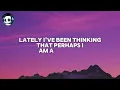 Who Knows - Daniel Caesar (Lyrics)
