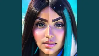 جكليتة وام لول 