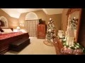2015 Country Door Holiday Decor Sweepstakes Winner - Makeover