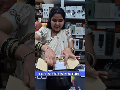 #newcamaera #sonyalpha #vijaykhandare #newvlog #shorts #viral #ytshorts