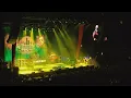 Download Lagu Limp Bizkit - Eat You Alive - Loserville Tour | Live At Ziggo Dome Amsterdam 2025