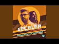 Download Lagu Geceler (feat. Tuğra Yürük) (Emre Gören Remix)