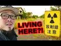 Download Lagu Cheap Abandoned House in the Radiation Zone