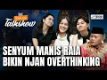 Download Lagu IBT 275: CANTIKNYA RAIA WAHAB BIKIN GOMBALAN NJAN KELUAR LAGI?! RATU SAMA MANG SULE CURHATIN MANTAN