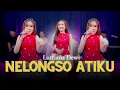 Lagu Lutfiana Dewi - NELONGSO ATIKU (Official Music Video)