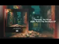 Download Lagu Nowaah The Flood \u0026 Giallo Point The Anomaly EP [2025]