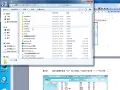 网络下载歌曲详细步骤说明net add song.avi
