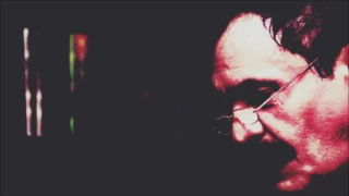 محمد الثبيتي قصيدة بوابة الريح 