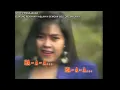 Download Lagu Ayu Soraya Cuma Satu