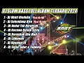 Download Lagu DJ SLOW BASS FULL ALBUM TERBARU 2024, DJ OBATI RINDUKU,  SLOW STYLE  FULL BASS HOREGG#viraltiktok