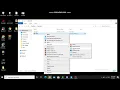Windows 10 Graphics RCE 0day exploit