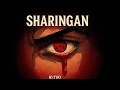 Download Lagu SHARINGAN – Dark Trap Beat –Funky Drum | FREE TO USE | No Copyright | AXTWO
