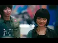 陳零九 Nine Chen【一步兩步 Three Steps Away】影集《師大公園地下社會》片尾曲 Official Music Video(4K)