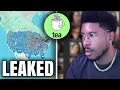 THEY GOT EXPOSED - Tea App Leaked