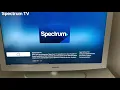 How to INSTALL SPECTRUM TV on APPLE TV
