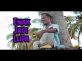 MANGGORAP-ENAK JADI LUPA ft Chitox repot \u0026 Maikel brezzy