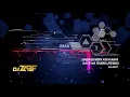 Download Lagu Zindagi Mein Koi Kabhi Aaye Na Rabba DJ ZAFF Remix