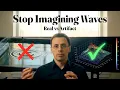 Why the Wave in Quantum Physics Isn t Real