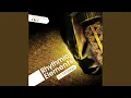 Download Lagu Hello Mr.